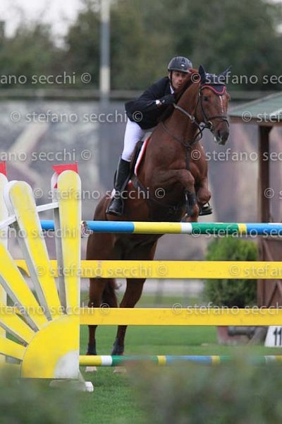 FRANA_ARCJBALDO_GIO CAV 2011_(316) SS3_0021.jpg